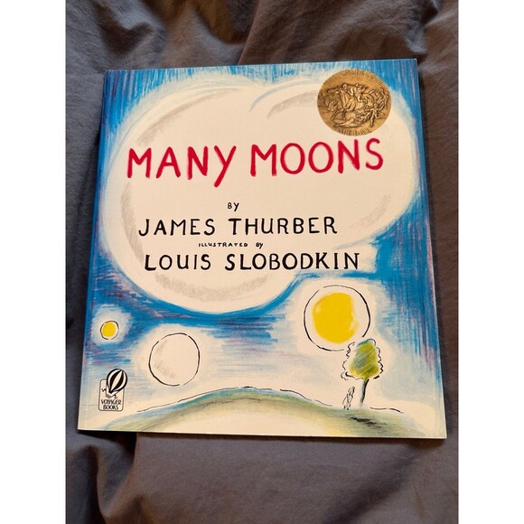 Children’s book bundle - Picture 2 of 8